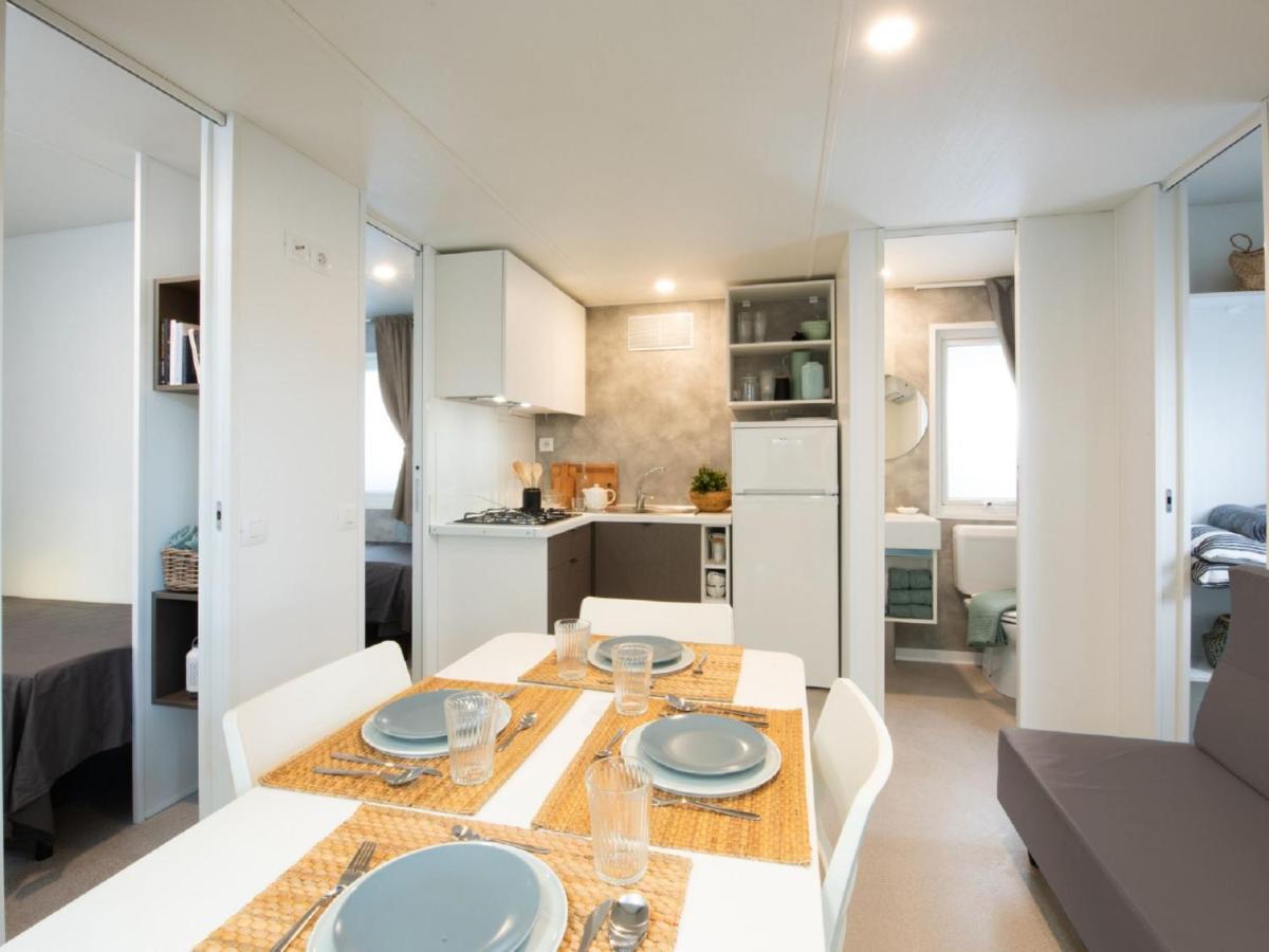 Holiday Home Bella Italia-7 By Interhome Peschiera del Garda Exterior foto